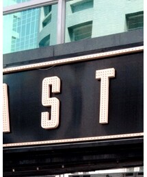 mastro cafe | その他