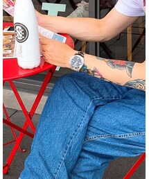 LONGINES | 腕時計