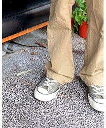 CONVERSE | スリッポン