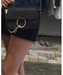 CACO | デニムパンツ