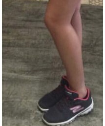 SKECHERS | スニーカー