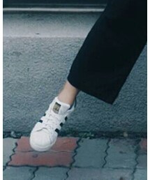 adidas | スニーカー