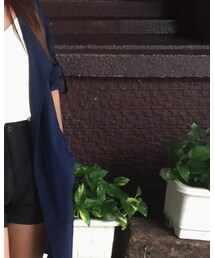 Lulus | キャミソール