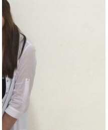 So Nice | シャツ/ブラウス