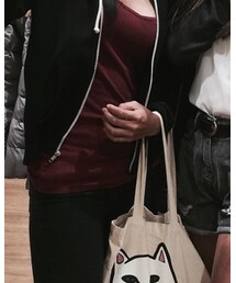 H&M | モッズコート