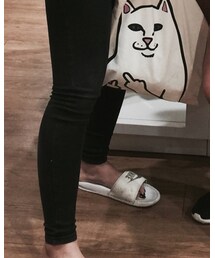 NIKE | その他シューズ