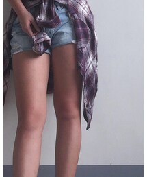 5 | シャツ/ブラウス