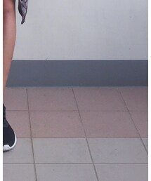 adidas | スニーカー