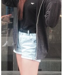 H&M | ジャケット/アウター