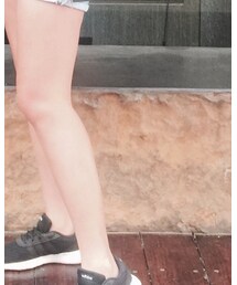 Hollister | Tシャツ/カットソー