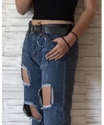 adidas | シューズ