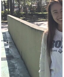 Lulus | ジャケット/アウター