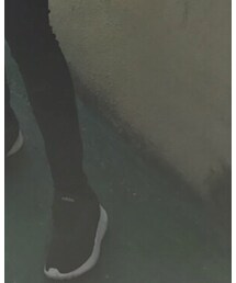 adidas | シューズ