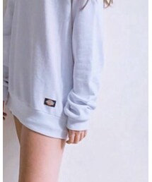 Dickies | トップス