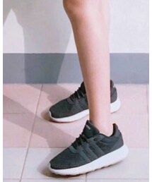 adidas | シューズ