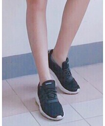 adidas | シューズ