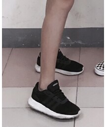 adidas | シューズ
