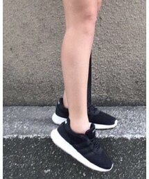 adidas | シューズ