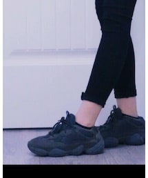 adidas | スニーカー