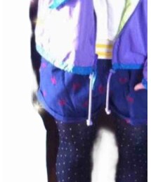 Candy Stripper | その他パンツ