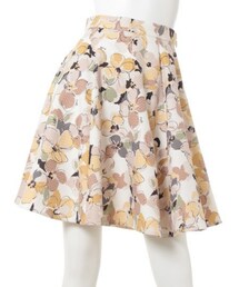 NOELA | スカート