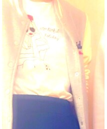 WEGO | Tシャツ/カットソー