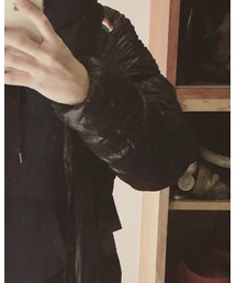 Kappa | ダウンジャケット/コート