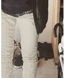 GAP | その他パンツ