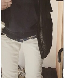 Abercrombie&Fitch | シャツ/ブラウス