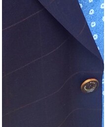 지이크 | テーラードジャケット