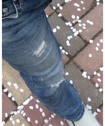 UNIQLO | その他パンツ