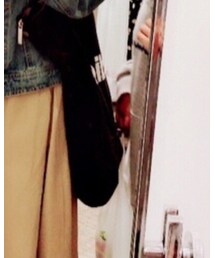 adidas | トートバッグ