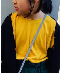 UNIQLO | Tシャツ/カットソー