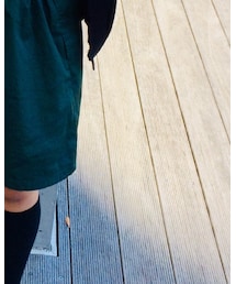 UNIQLO | スカート