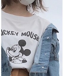 Honeys | Tシャツ/カットソー