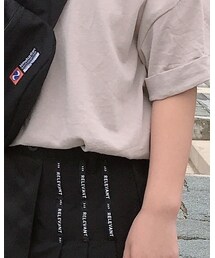 しまむら | Tシャツ/カットソー
