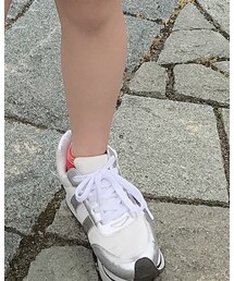 WEGO | スニーカー
