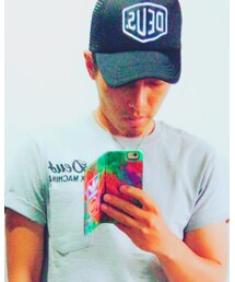 CHROME HEARTS | ネックレス