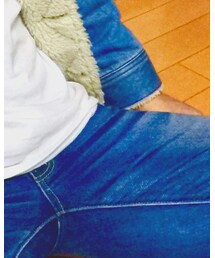 American Eagle | デニムパンツ
