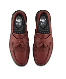 Dr. Martens | ローファー(ローファー)