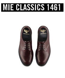 Dr. Martens | MIE CLASSICS 1461(その他シューズ)