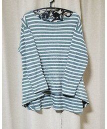 SM2 | トップス(Tシャツ/カットソー)