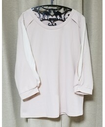 アベイル | トップス(Tシャツ/カットソー)