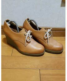 Dr. Martens | ドクターマーチン　ブーティ(ブーティ)