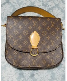 LOUIS VUITTON | ショルダーバッグ(ショルダーバッグ)
