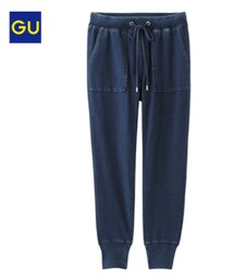 GU | パンツ