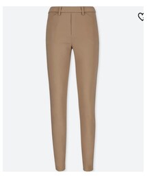UNIQLO | パンツ