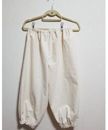 no brand | パンツ