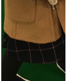 petit main | ワンピース