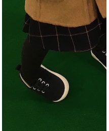 無印良品 | スニーカー